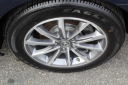 Thumbnail image of 2020 Acura TLX at Car Tec Enterprise