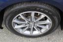 Thumbnail image of 2020 Acura TLX at Car Tec Enterprise