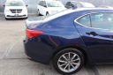 Thumbnail image of 2020 Acura TLX at Car Tec Enterprise