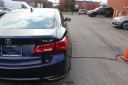 Thumbnail image of 2020 Acura TLX at Car Tec Enterprise