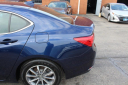 Thumbnail image of 2020 Acura TLX at Car Tec Enterprise