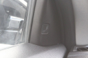 Thumbnail image of 2020 Acura TLX at Car Tec Enterprise