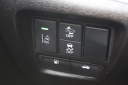 Thumbnail image of 2020 Acura TLX at Car Tec Enterprise