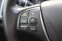 Thumbnail image of 2020 Acura TLX at Car Tec Enterprise