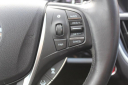 Thumbnail image of 2020 Acura TLX at Car Tec Enterprise