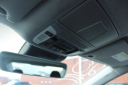Thumbnail image of 2020 Acura TLX at Car Tec Enterprise