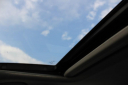 Thumbnail image of 2020 Acura TLX at Car Tec Enterprise