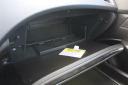 Thumbnail image of 2020 Acura TLX at Car Tec Enterprise