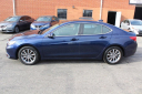 Thumbnail image of 2020 Acura TLX at Car Tec Enterprise