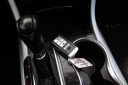 Thumbnail image of 2020 Acura TLX at Car Tec Enterprise