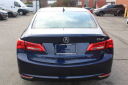 Thumbnail image of 2020 Acura TLX at Car Tec Enterprise