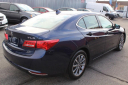 Thumbnail image of 2020 Acura TLX at Car Tec Enterprise