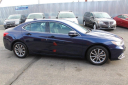Thumbnail image of 2020 Acura TLX at Car Tec Enterprise