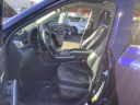 Thumbnail image of 2021 Toyota Highlander at Toyota Of Lancaster