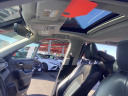 2021 Toyota Highlander XLE at Toyota Of Lancaster