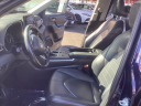 Thumbnail image of 2021 Toyota Highlander at Toyota Of Lancaster