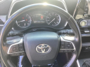 Thumbnail image of 2021 Toyota Highlander at Toyota Of Lancaster
