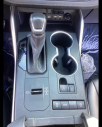 Thumbnail image of 2021 Toyota Highlander at Toyota Of Lancaster