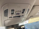 Thumbnail image of 2021 Toyota Highlander at Toyota Of Lancaster