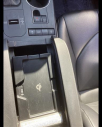 Thumbnail image of 2021 Toyota Highlander at Toyota Of Lancaster