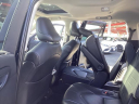 Thumbnail image of 2021 Toyota Highlander at Toyota Of Lancaster