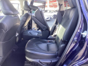 Thumbnail image of 2021 Toyota Highlander at Toyota Of Lancaster