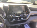 Thumbnail image of 2021 Toyota Highlander at Toyota Of Lancaster