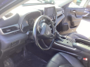 Thumbnail image of 2021 Toyota Highlander at Toyota Of Lancaster