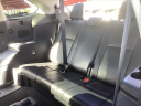 Thumbnail image of 2021 Toyota Highlander at Toyota Of Lancaster