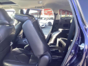 Thumbnail image of 2021 Toyota Highlander at Toyota Of Lancaster