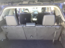 Thumbnail image of 2021 Toyota Highlander at Toyota Of Lancaster