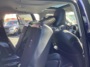 Thumbnail image of 2021 Toyota Highlander at Toyota Of Lancaster