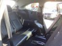 Thumbnail image of 2021 Toyota Highlander at Toyota Of Lancaster