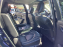 Thumbnail image of 2021 Toyota Highlander at Toyota Of Lancaster