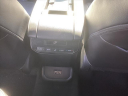 Thumbnail image of 2021 Toyota Highlander at Toyota Of Lancaster