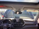 Thumbnail image of 2021 Toyota Highlander at Toyota Of Lancaster