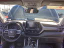 Thumbnail image of 2021 Toyota Highlander at Toyota Of Lancaster