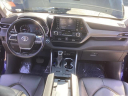Thumbnail image of 2021 Toyota Highlander at Toyota Of Lancaster