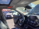 Thumbnail image of 2021 Toyota Highlander at Toyota Of Lancaster