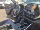 Thumbnail image of 2021 Toyota Highlander at Toyota Of Lancaster