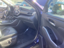 Thumbnail image of 2021 Toyota Highlander at Toyota Of Lancaster