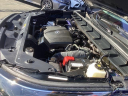 Thumbnail image of 2021 Toyota Highlander at Toyota Of Lancaster