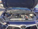 Thumbnail image of 2021 Toyota Highlander at Toyota Of Lancaster