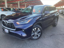 Thumbnail image of 2021 Toyota Highlander at Toyota Of Lancaster