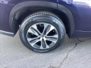 Thumbnail image of 2021 Toyota Highlander at Toyota Of Lancaster