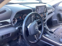 Thumbnail image of 2021 Toyota Highlander at Toyota Of Lancaster