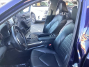 Thumbnail image of 2021 Toyota Highlander at Toyota Of Lancaster