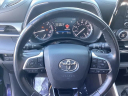 Thumbnail image of 2021 Toyota Highlander at Toyota Of Lancaster
