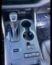 Thumbnail image of 2021 Toyota Highlander at Toyota Of Lancaster