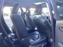 Thumbnail image of 2021 Toyota Highlander at Toyota Of Lancaster